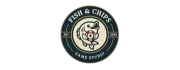 Fishandchips