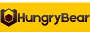 yggdrasil:hungrybear