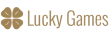 Lucky