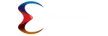 Endorphina