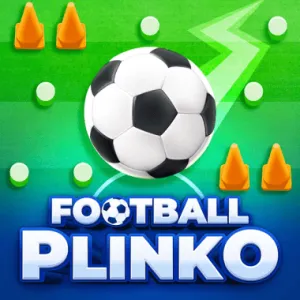 Football Plinko