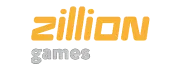 Zillion