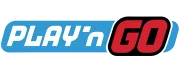 playngo:playngo