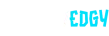 Slightlyedgy