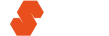 swntt:swntt