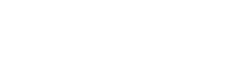 Blackcat